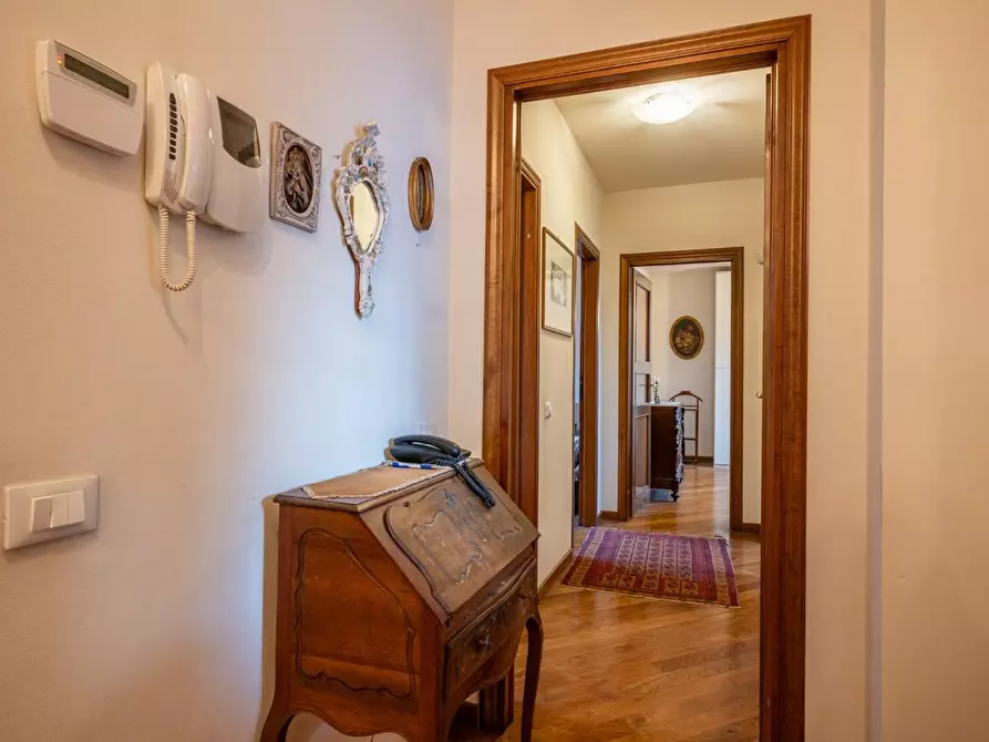 Immagine 30 di Casa bifamiliare in vendita  a Pontedera