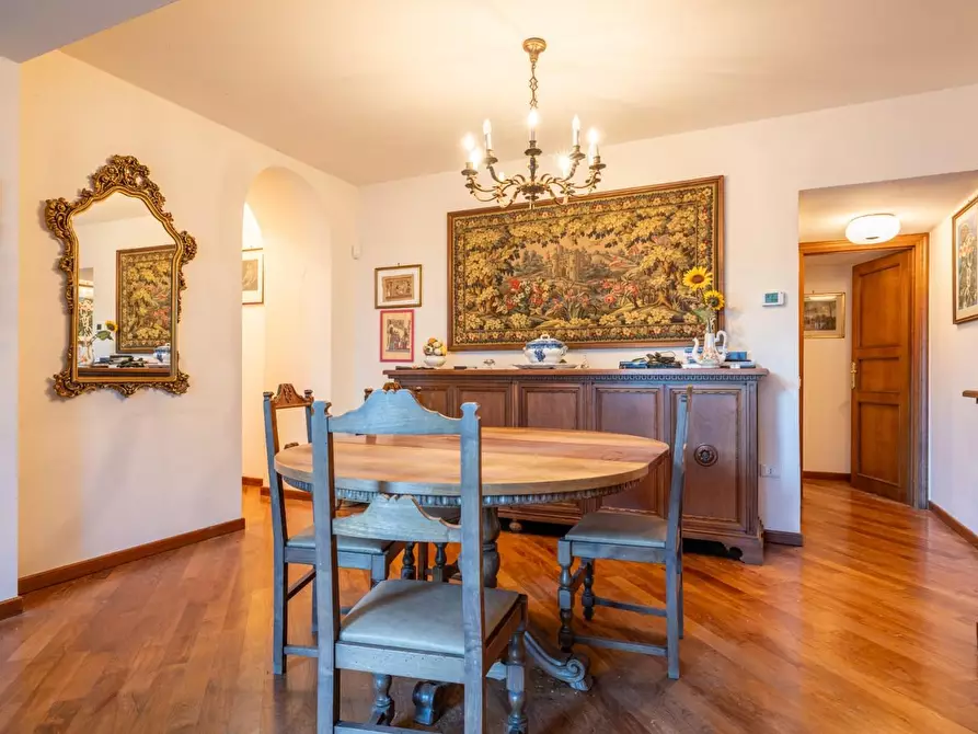 Immagine 23 di Casa bifamiliare in vendita  a Pontedera