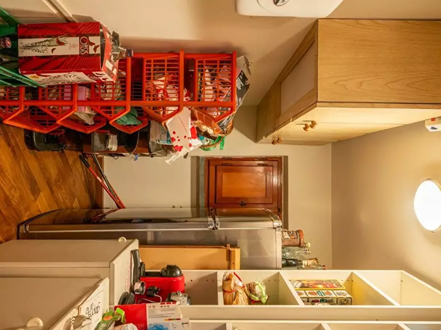 Immagine 26 di Casa bifamiliare in vendita  a Pontedera