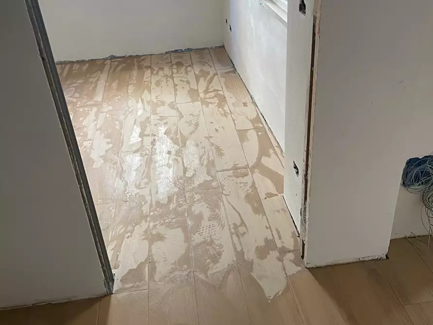 Immagine 5 di Appartamento in vendita  a Massa