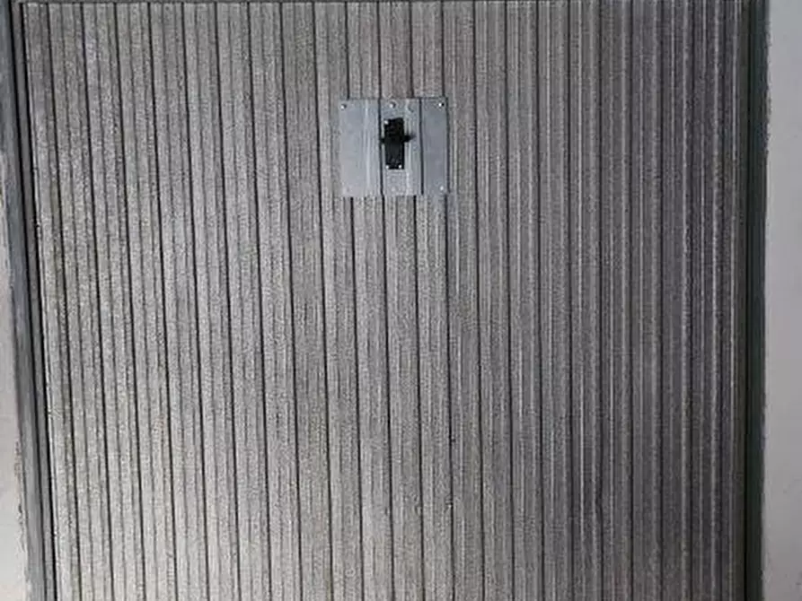 Immagine 19 di Appartamento in vendita  a Cascina