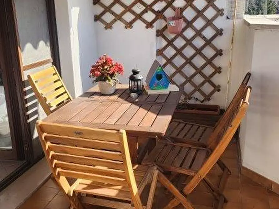 Immagine 18 di Appartamento in vendita  a Cascina