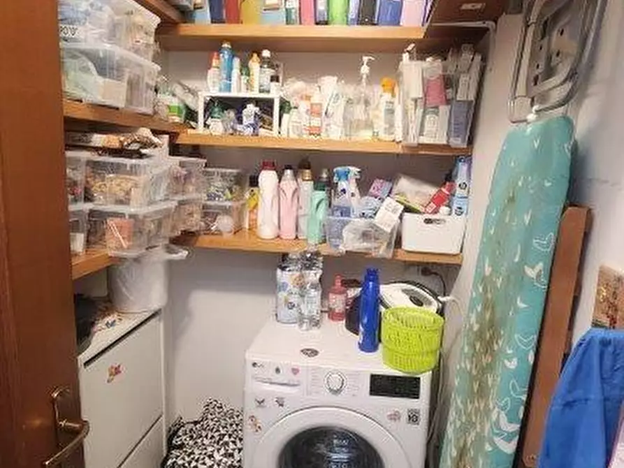 Immagine 6 di Appartamento in vendita  a Cascina