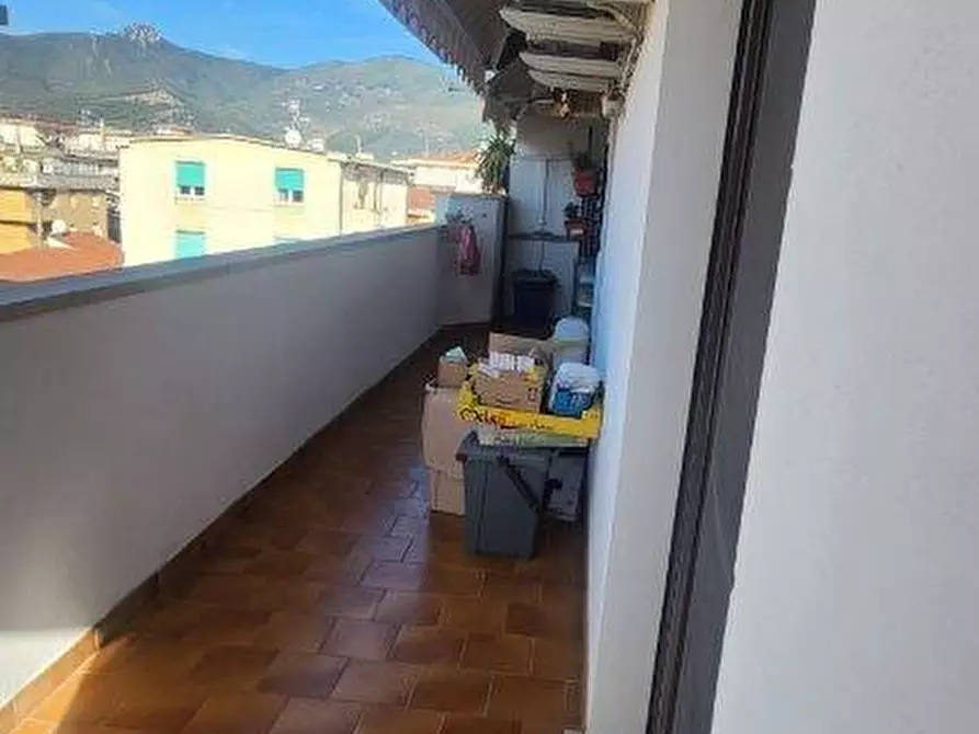 Immagine 17 di Appartamento in vendita  a Cascina