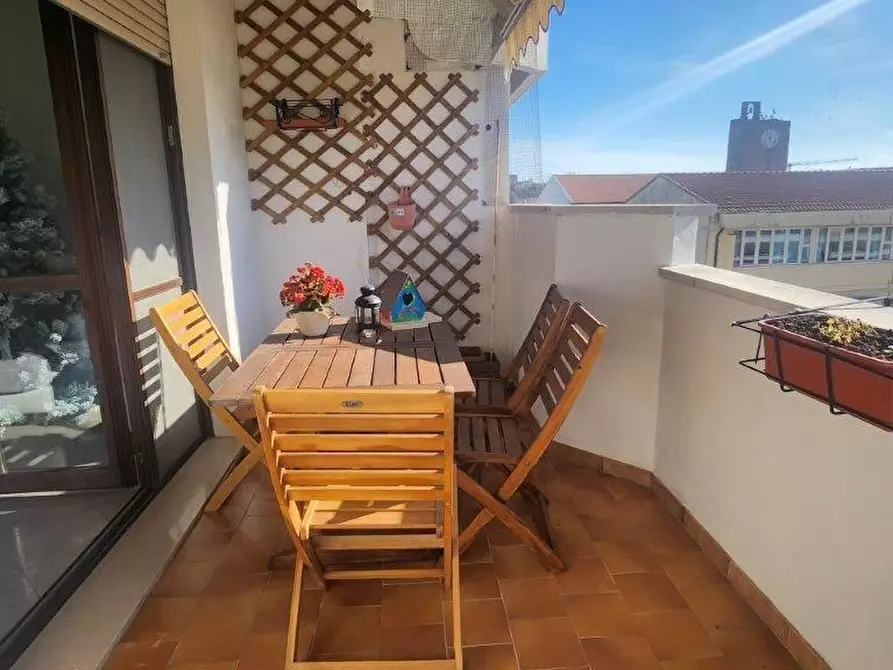 Immagine 1 di Appartamento in vendita  a Cascina