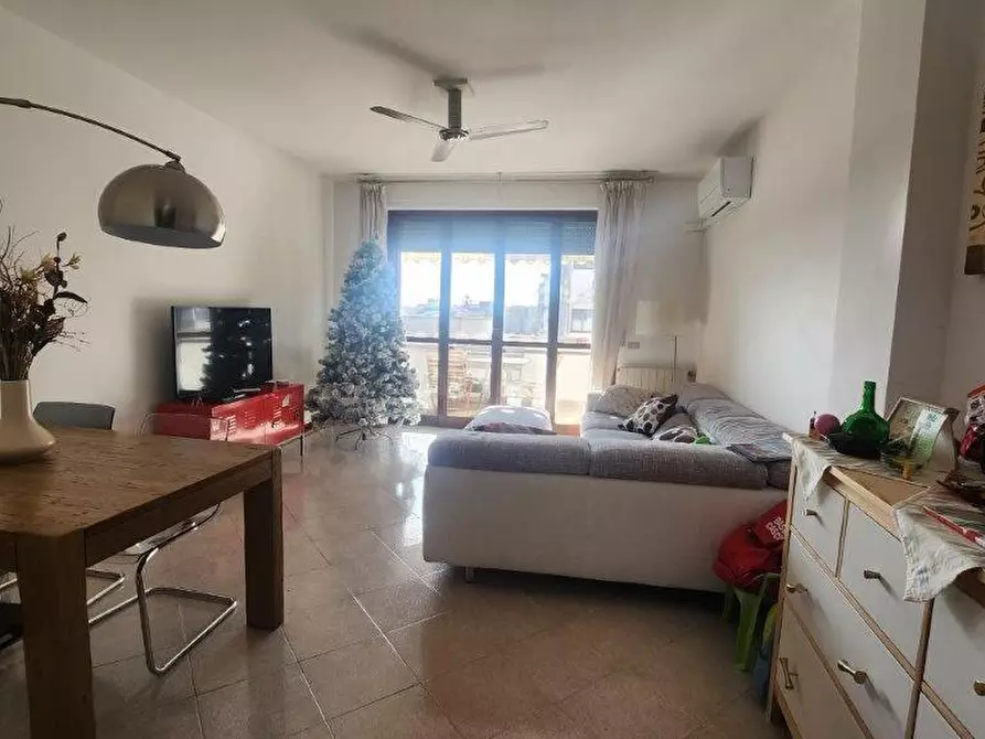 Immagine 4 di Appartamento in vendita  a Cascina