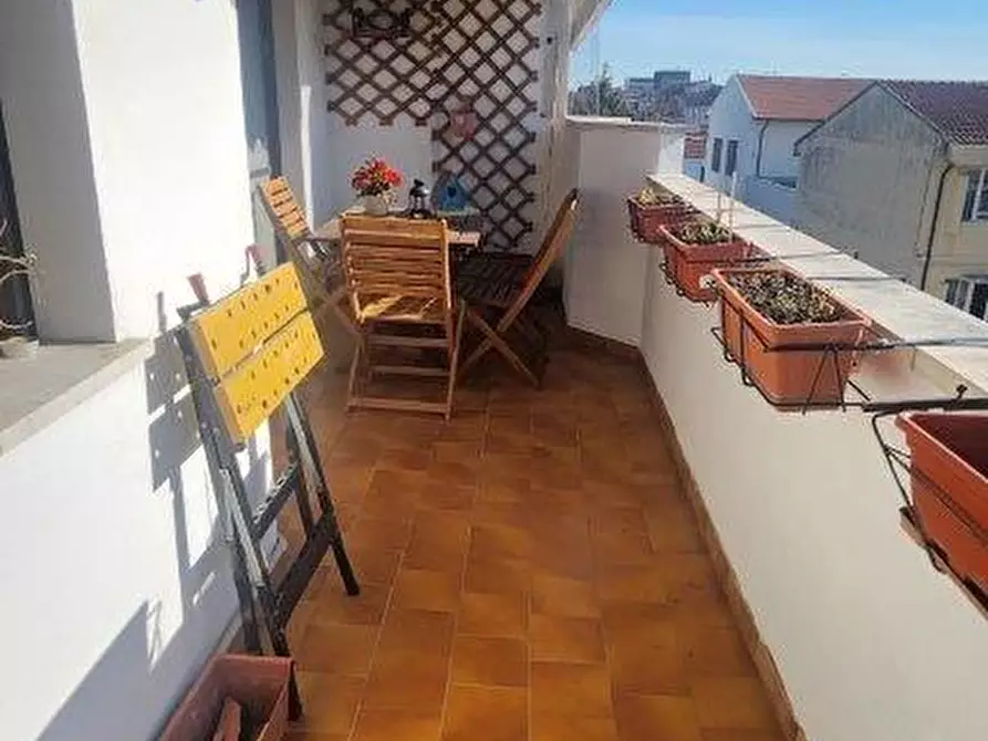 Immagine 16 di Appartamento in vendita  a Cascina