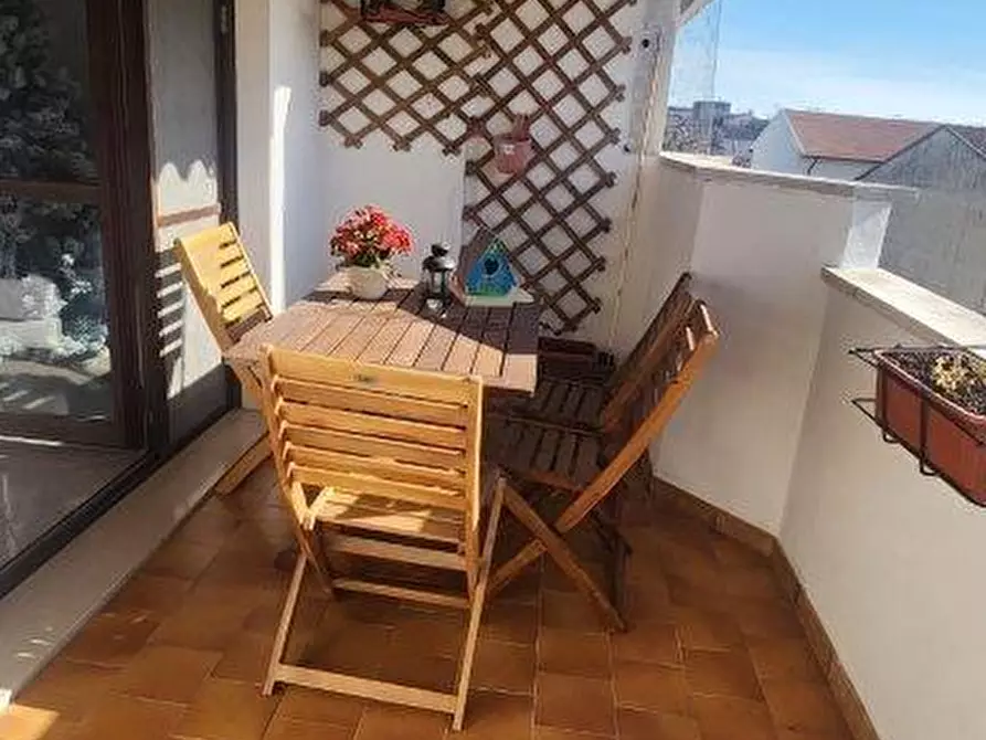 Immagine 14 di Appartamento in vendita  a Cascina