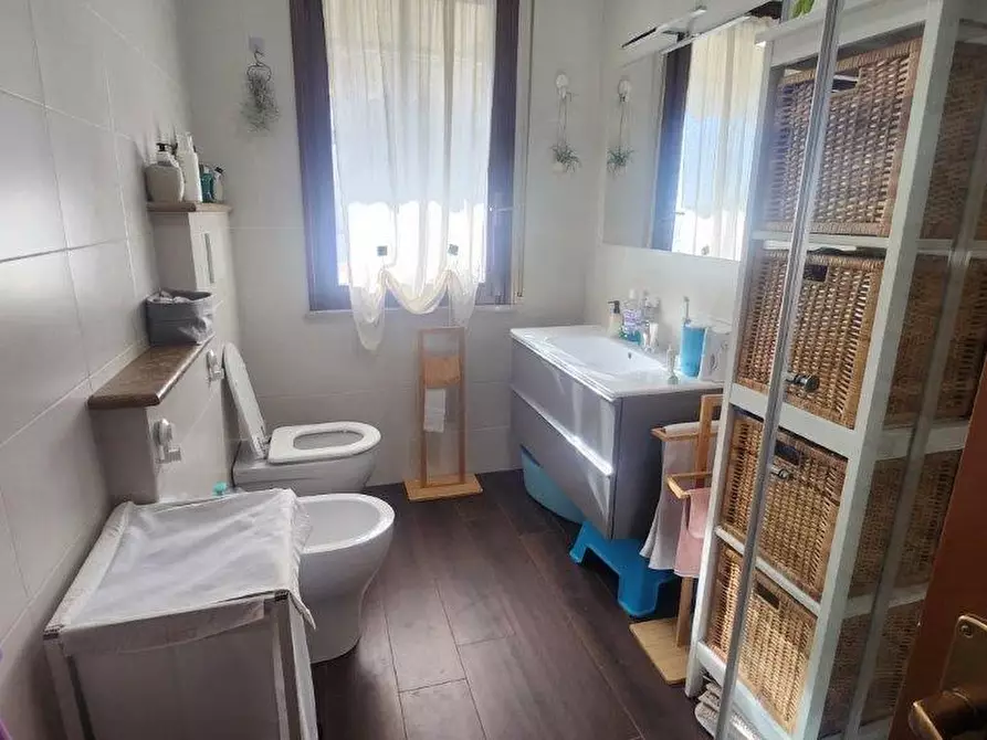 Immagine 13 di Appartamento in vendita  a Cascina