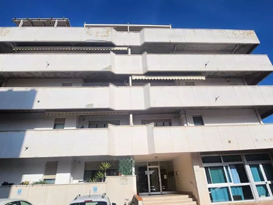 Immagine 20 di Appartamento in vendita  a Cascina