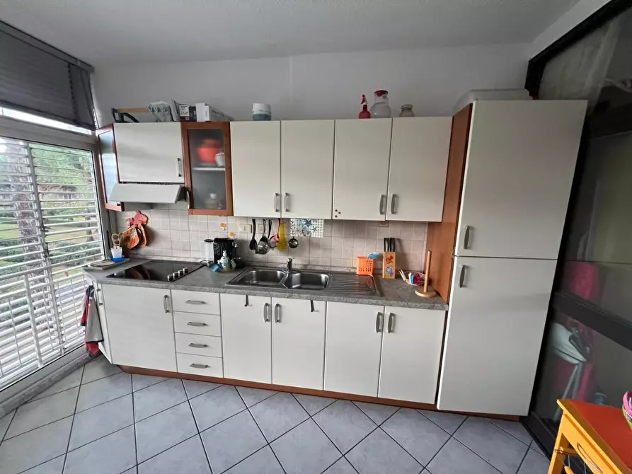 Immagine 6 di Appartamento in vendita  a Bibbona