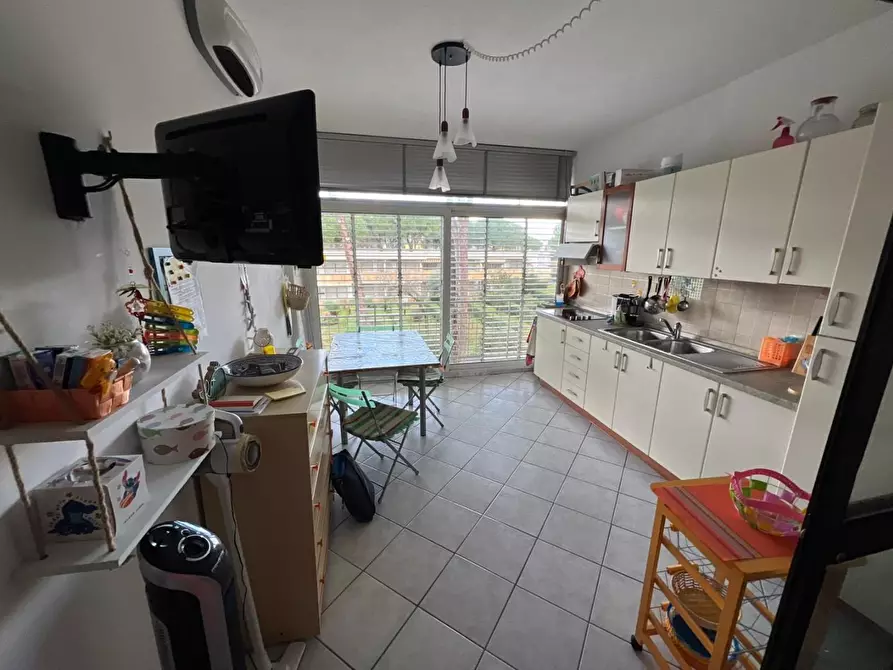 Immagine 1 di Appartamento in vendita  a Bibbona