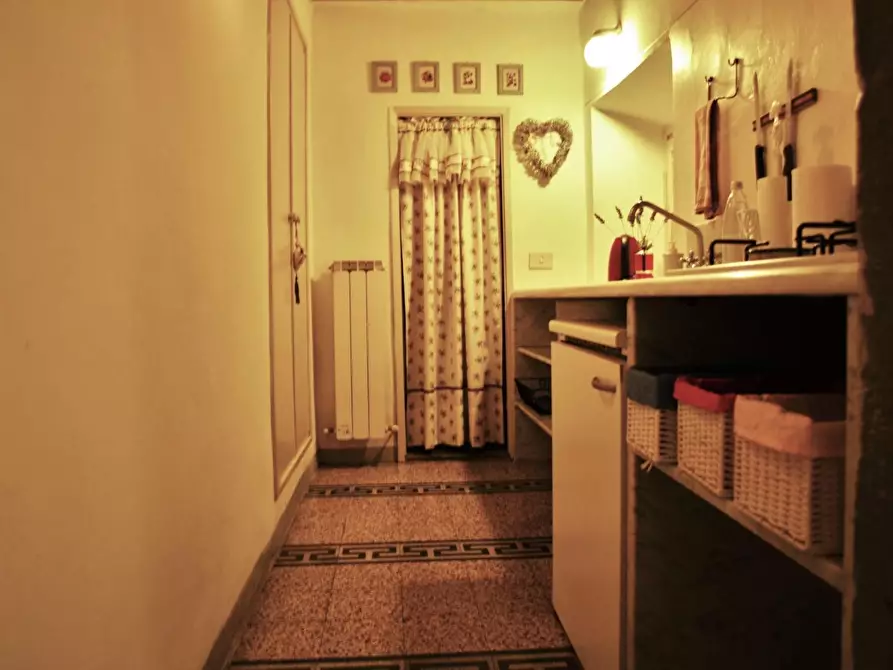 Immagine 2 di Appartamento in affitto  a Firenze