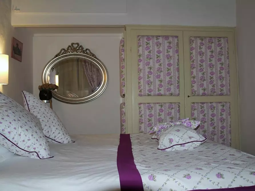 Immagine 3 di Appartamento in affitto  a Firenze