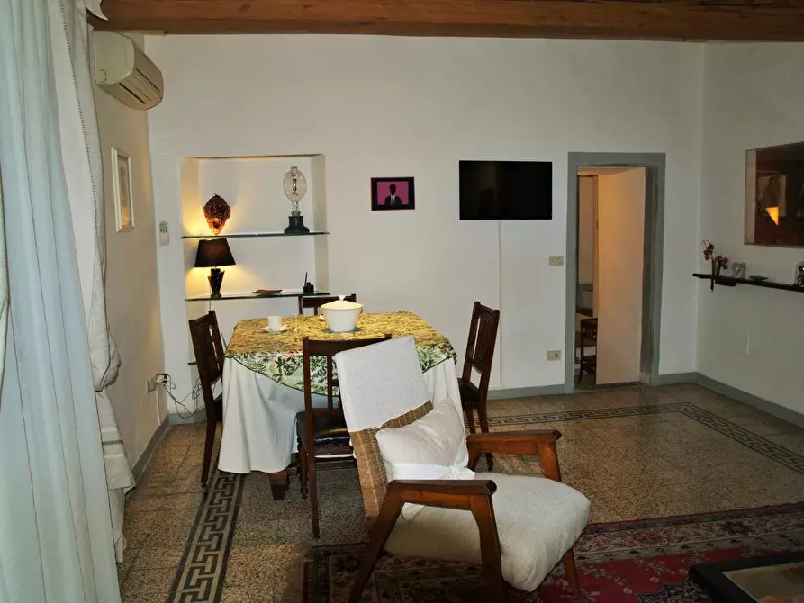 Immagine 5 di Appartamento in affitto  a Firenze