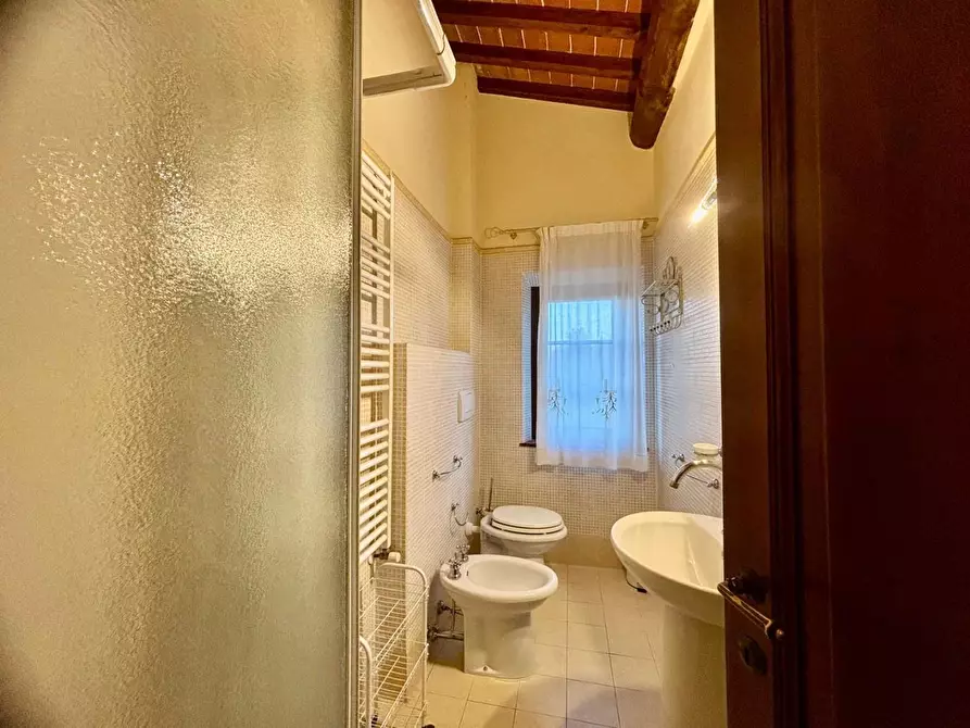 Immagine 64 di Casa colonica in vendita  a Palaia