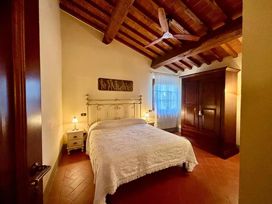 Immagine 60 di Casa colonica in vendita  a Palaia