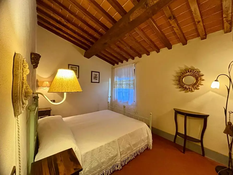 Immagine 55 di Casa colonica in vendita  a Palaia