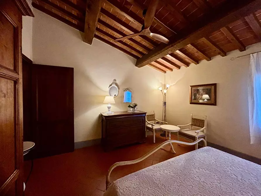 Immagine 56 di Casa colonica in vendita  a Palaia