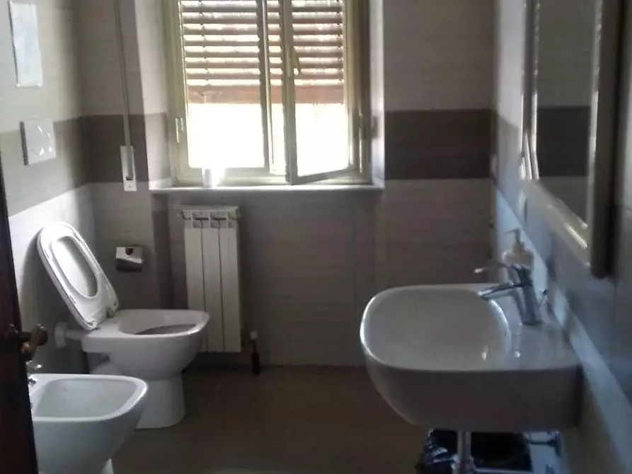 Immagine 5 di Ufficio in affitto  a San Giuliano Terme