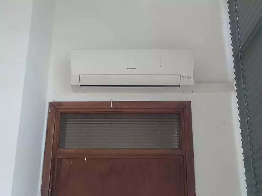 Immagine 4 di Ufficio in affitto  a San Giuliano Terme