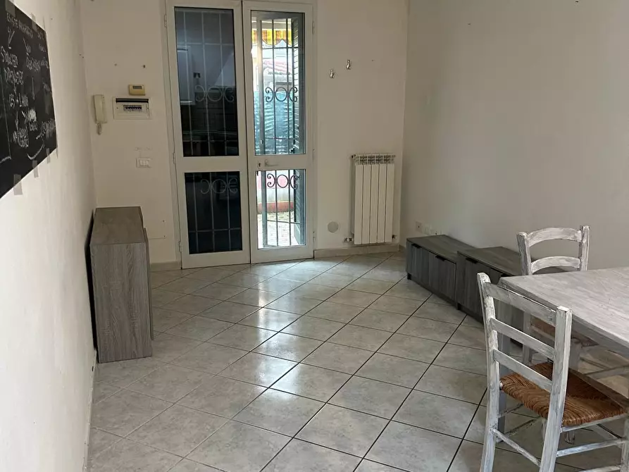 Immagine 5 di Terratetto in vendita  a Collesalvetti