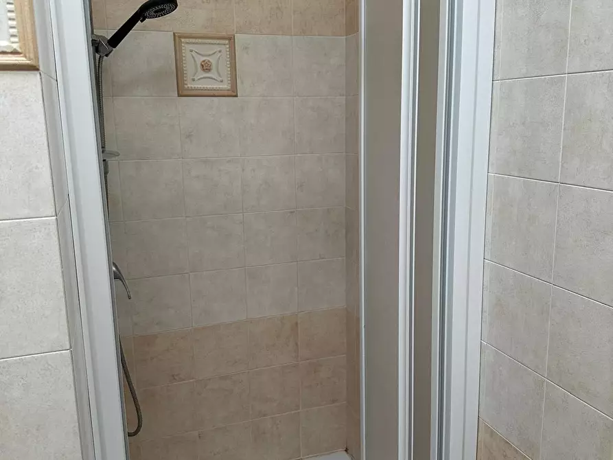 Immagine 10 di Terratetto in vendita  a Collesalvetti