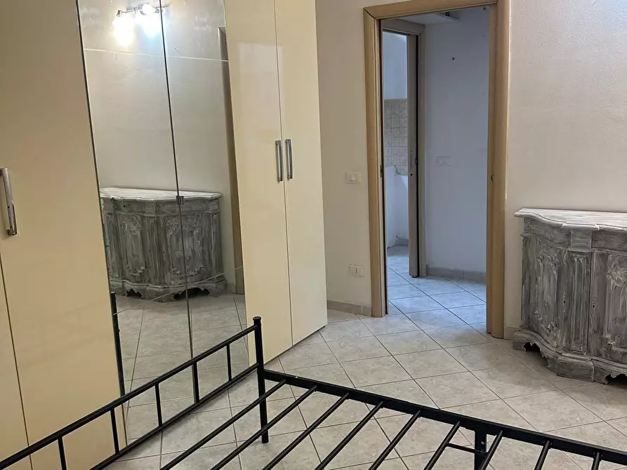 Immagine 6 di Terratetto in vendita  a Collesalvetti