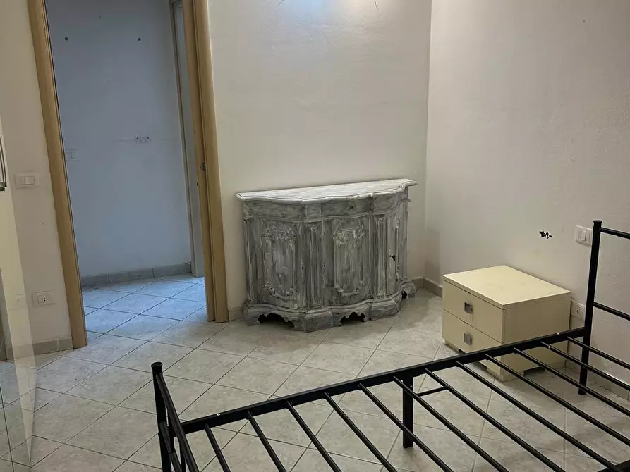 Immagine 7 di Terratetto in vendita  a Collesalvetti