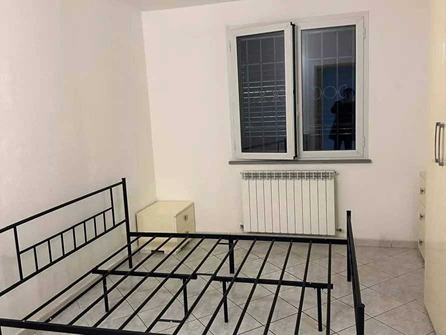 Immagine 8 di Terratetto in vendita  a Collesalvetti