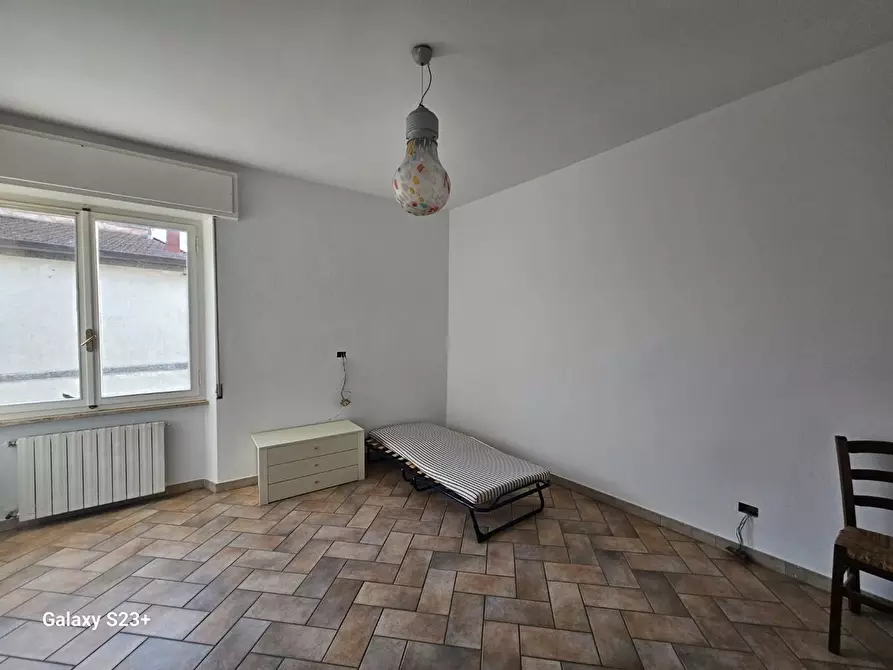 Immagine 8 di Terratetto in vendita  a Vecchiano