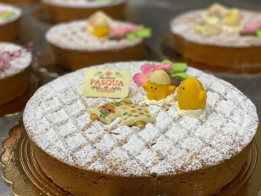 Immagine 3 di Bar / Ristorante in vendita  a Campi Bisenzio