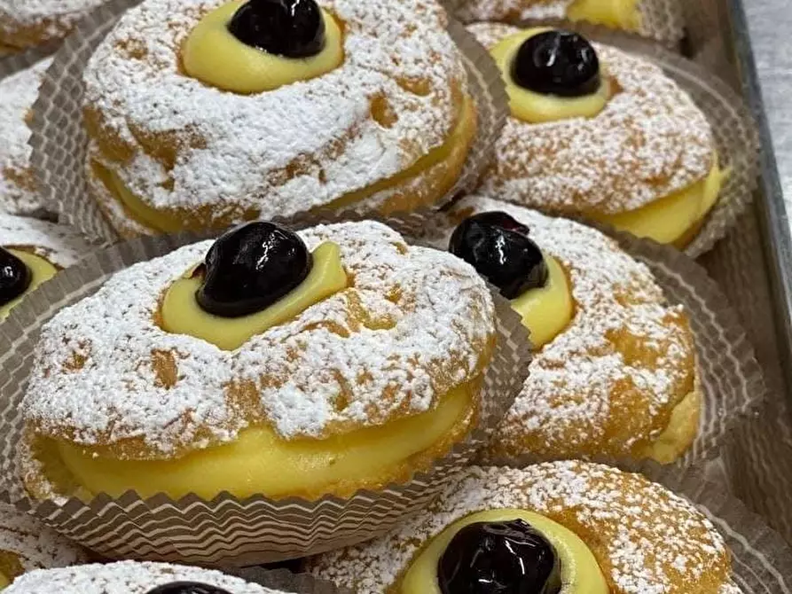 Immagine 7 di Bar / Ristorante in vendita  a Campi Bisenzio