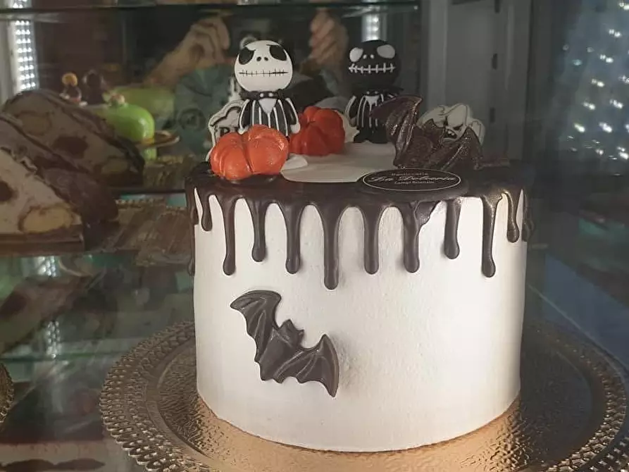 Immagine 18 di Bar / Ristorante in vendita  a Campi Bisenzio