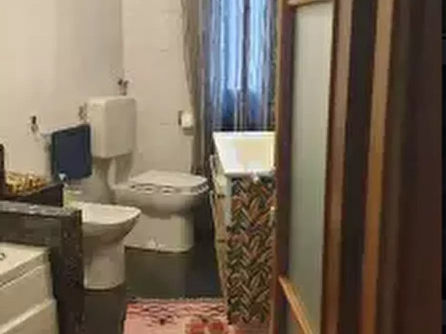 Immagine 5 di Appartamento in vendita  a Torino