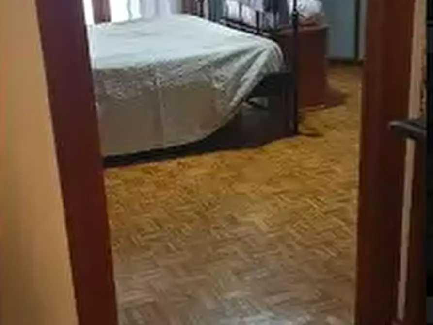 Immagine 6 di Appartamento in vendita  a Torino