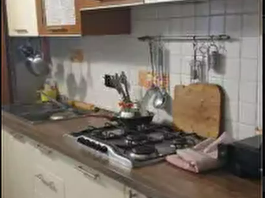 Immagine 7 di Appartamento in vendita  a Torino