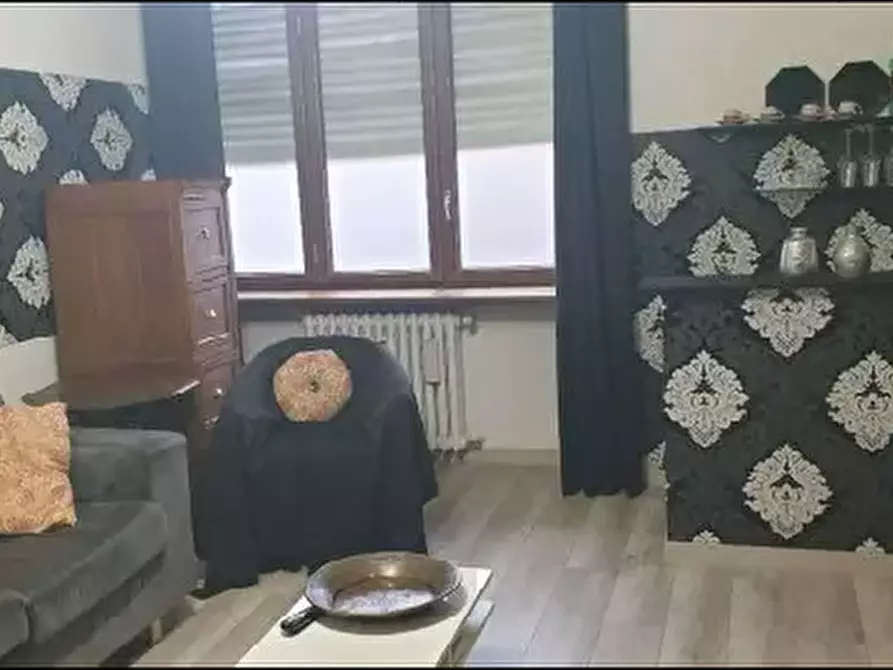 Immagine 3 di Appartamento in vendita  a Torino
