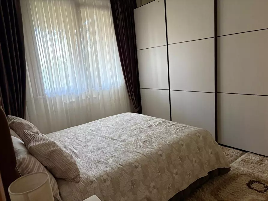 Immagine 11 di Casa semindipendente in vendita  a Collesalvetti