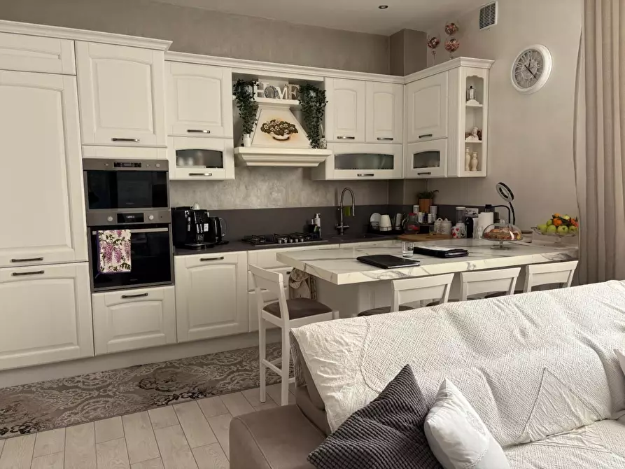 Immagine 24 di Casa semindipendente in vendita  a Collesalvetti