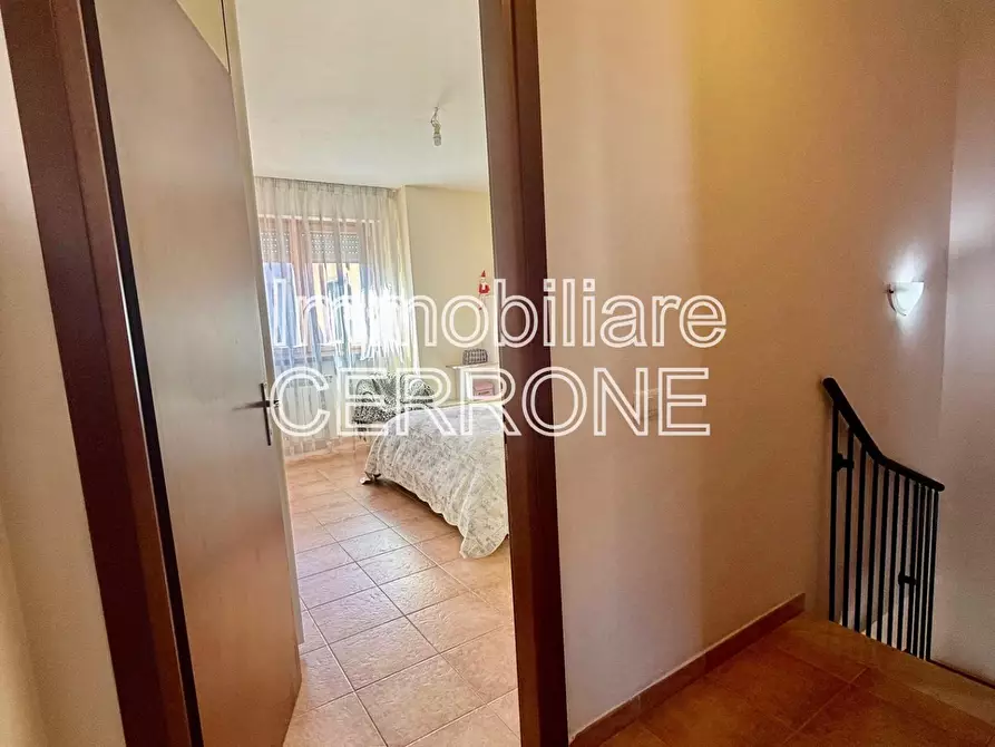 Immagine 20 di Appartamento in vendita  a Cecina