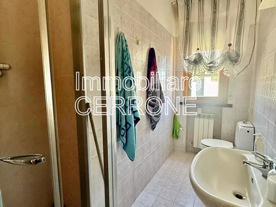 Immagine 18 di Appartamento in vendita  a Cecina