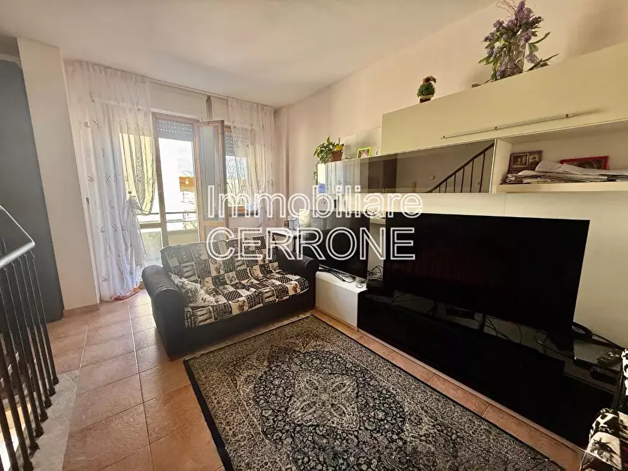 Immagine 6 di Appartamento in vendita  a Cecina