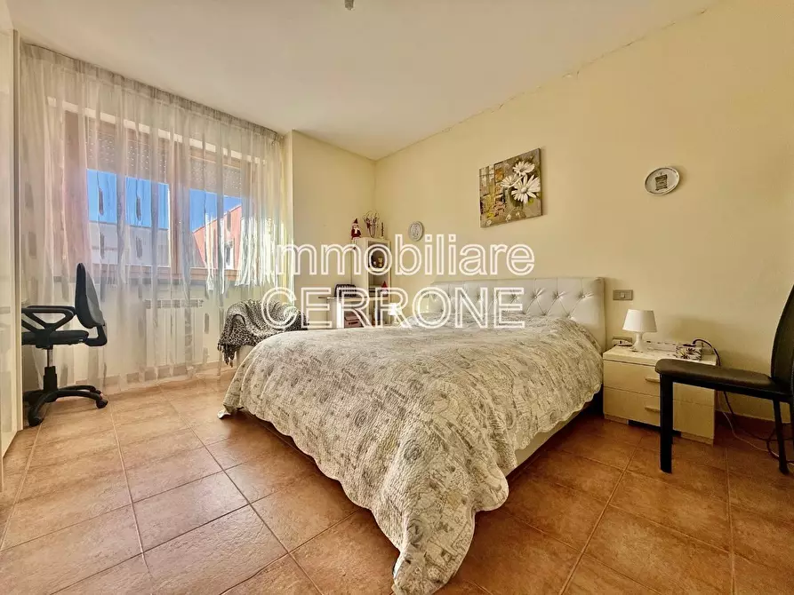 Immagine 12 di Appartamento in vendita  a Cecina