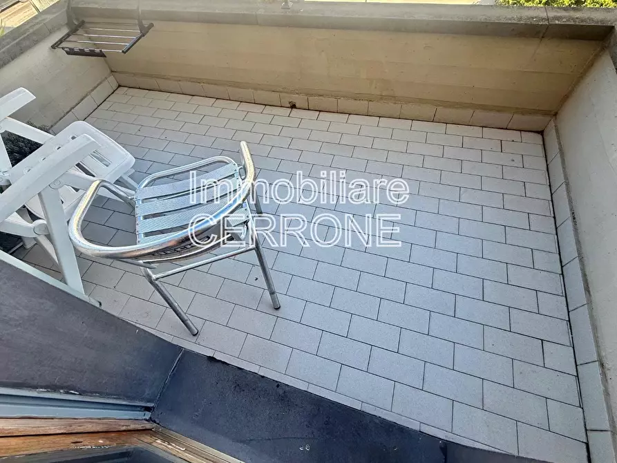 Immagine 11 di Appartamento in vendita  a Cecina