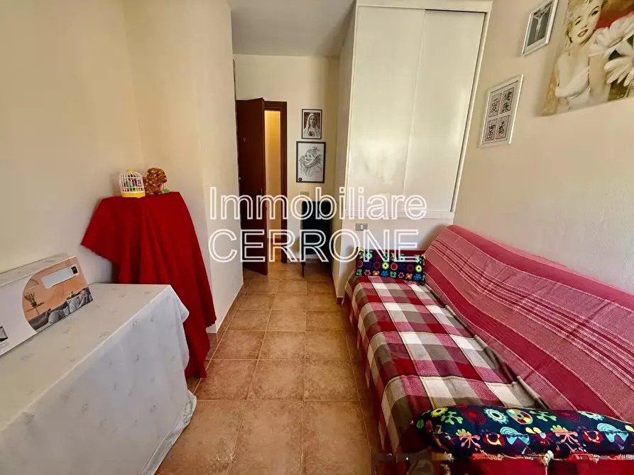 Immagine 17 di Appartamento in vendita  a Cecina