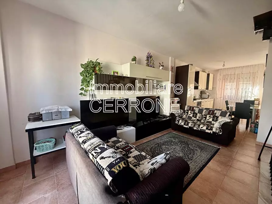 Immagine 10 di Appartamento in vendita  a Cecina