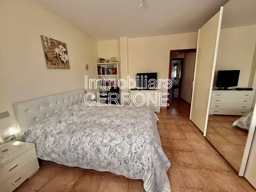 Immagine 14 di Appartamento in vendita  a Cecina