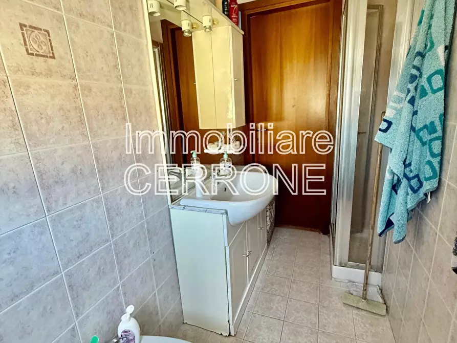 Immagine 19 di Appartamento in vendita  a Cecina