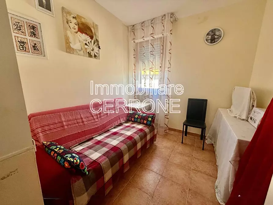 Immagine 16 di Appartamento in vendita  a Cecina